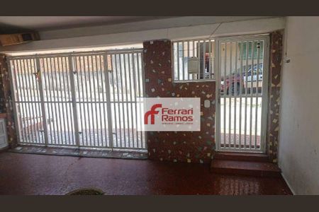 4_photo/94ce5f8f5d.f7e81ba1849dc159-ATLAS-258dd65f-5f5c-47b7-be4d-c20fd701fabe.jpg de casa à venda com 2 quartos, 140m² em Vila Augusta, Guarulhos