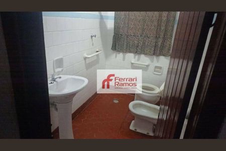 1_photo/94ce5f8f5d.f7e81ba1849dc159-ATLAS-28fab5d7-e24d-4586-a891-8f24d6cb3166.jpg de casa à venda com 2 quartos, 140m² em Vila Augusta, Guarulhos