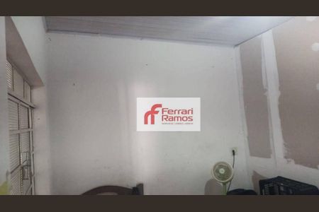 9_photo/94ce5f8f5d.f7e81ba1849dc159-ATLAS-3dc399b2-be72-4ff6-ba4d-62b6cf5898be.jpg de casa à venda com 2 quartos, 140m² em Vila Augusta, Guarulhos