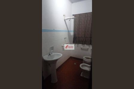 6_photo/94ce5f8f5d.f7e81ba1849dc159-ATLAS-5feba2b8-9d11-46a1-ba57-7ce8df475f02.jpg de casa à venda com 2 quartos, 140m² em Vila Augusta, Guarulhos