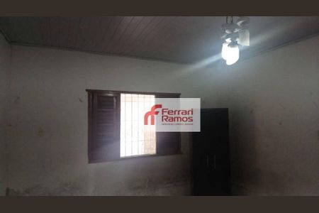 8_photo/94ce5f8f5d.f7e81ba1849dc159-ATLAS-77b9052c-e602-4e20-bdd4-62f827b755b1.jpg de casa à venda com 2 quartos, 140m² em Vila Augusta, Guarulhos