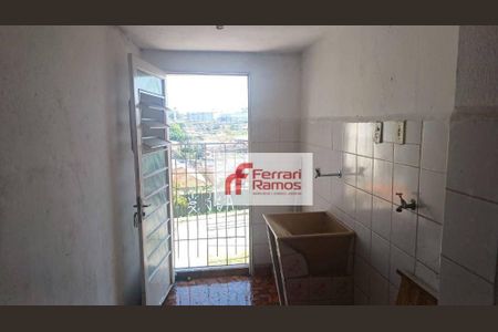 12_photo/94ce5f8f5d.f7e81ba1849dc159-ATLAS-819d93dd-d162-4ca8-ba1a-af1fef97eda4.jpg de casa à venda com 2 quartos, 140m² em Vila Augusta, Guarulhos