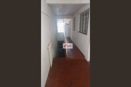 3_photo/94ce5f8f5d.f7e81ba1849dc159-ATLAS-89dc59ae-7b6d-4813-aca8-4e1e1afd6090.jpg de casa à venda com 2 quartos, 140m² em Vila Augusta, Guarulhos