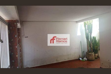 9_photo/94ce5f8f5d.f7e81ba1849dc159-ATLAS-a5dbc981-5f1d-4f7f-a1b8-444a04f9a3ea.jpg de casa à venda com 2 quartos, 140m² em Vila Augusta, Guarulhos