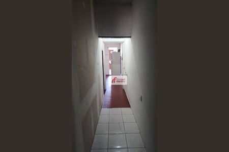 3_photo/94ce5f8f5d.f7e81ba1849dc159-ATLAS-bf61d768-e4ea-48b5-8cdd-460519d7d819.jpg de casa à venda com 2 quartos, 140m² em Vila Augusta, Guarulhos