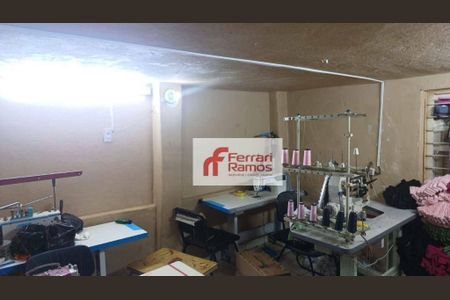 11_photo/94ce5f8f5d.f7e81ba1849dc159-ATLAS-dcb9b726-d28c-4ff4-ae9a-6dc58a58c4ae.jpg de casa à venda com 2 quartos, 140m² em Vila Augusta, Guarulhos