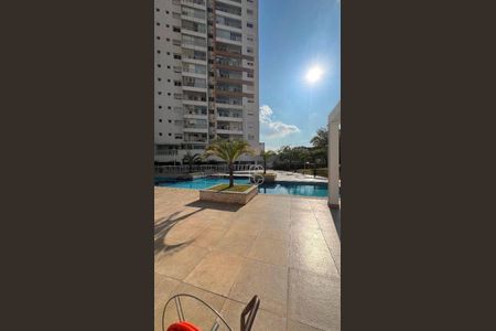 50_photo/94ce5f8f6f.39d2193939fce69c-ATLAS-1682ce4b-ead1-43be-9ffd-a82243ef9521.jpg de apartamento à venda com 2 quartos, 76m² em Vila Augusta, Guarulhos