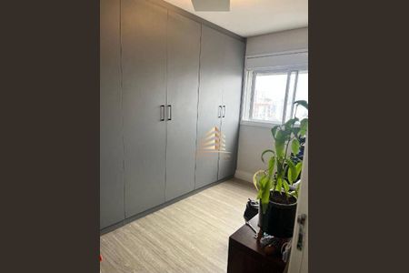 7_photo/94ce5f8f6f.39d2193939fce69c-ATLAS-5d028896-ef0e-4036-9bde-d79eac37f2d3.jpg de apartamento à venda com 2 quartos, 76m² em Vila Augusta, Guarulhos