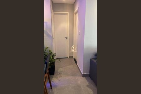 10_photo/94ce5f8f6f.39d2193939fce69c-ATLAS-86f6b623-1fa1-43af-b444-e6d3120f8b1d.jpg de apartamento à venda com 2 quartos, 76m² em Vila Augusta, Guarulhos