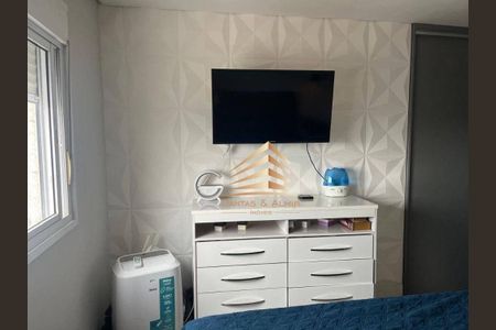 11_photo/94ce5f8f6f.39d2193939fce69c-ATLAS-8e83ea17-cc42-43d7-9152-4e64fa4aaee2.jpg de apartamento à venda com 2 quartos, 76m² em Vila Augusta, Guarulhos