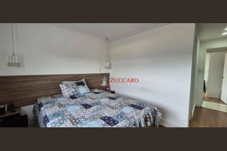 2_photo/94ce5f8f6f.61cc9b6fdf30d981-ATLAS-0c350736-eb2d-44b7-a43e-8bdd7498778a.jpg de apartamento à venda com 2 quartos, 76m² em Vila Augusta, Guarulhos