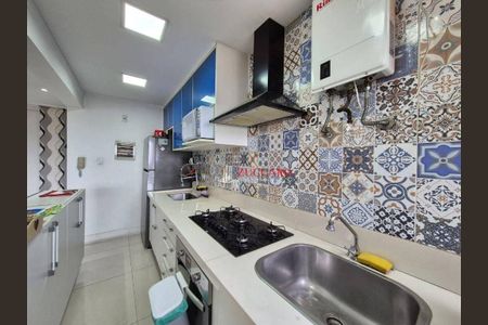 5_photo/94ce5f8f6f.61cc9b6fdf30d981-ATLAS-3162c8b0-e450-4013-9799-0b70a252cf66.jpg de apartamento à venda com 2 quartos, 76m² em Vila Augusta, Guarulhos