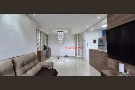 6_photo/94ce5f8f6f.61cc9b6fdf30d981-ATLAS-321e76c6-2ea8-4446-9f1b-e32c413f3b35.jpg de apartamento à venda com 2 quartos, 76m² em Vila Augusta, Guarulhos