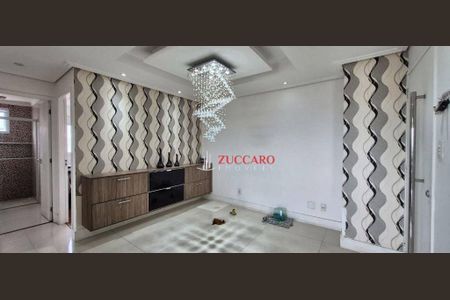 7_photo/94ce5f8f6f.61cc9b6fdf30d981-ATLAS-35c8df60-7d27-4f3c-b25a-6a09c7c398d7.jpg de apartamento à venda com 2 quartos, 76m² em Vila Augusta, Guarulhos