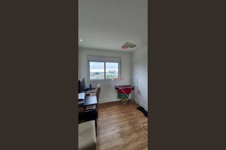 9_photo/94ce5f8f6f.61cc9b6fdf30d981-ATLAS-45370ba5-2da2-4ecb-91b7-ea5ea2a9a341.jpg de apartamento à venda com 2 quartos, 76m² em Vila Augusta, Guarulhos