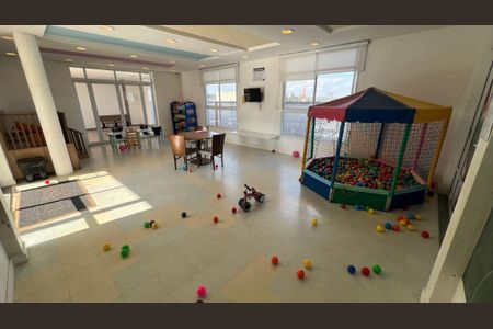 2_photo/94ce5f8f6f.e182d30f96765f76-ATLAS-022b7638-2a10-48af-8caf-b48e02aa7649.jpg de apartamento à venda com 2 quartos, 76m² em Vila Augusta, Guarulhos