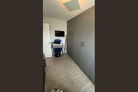 3_photo/94ce5f8f6f.e182d30f96765f76-ATLAS-04f81808-5157-480c-81fb-07ad5bd9eccf.jpg de apartamento à venda com 2 quartos, 76m² em Vila Augusta, Guarulhos