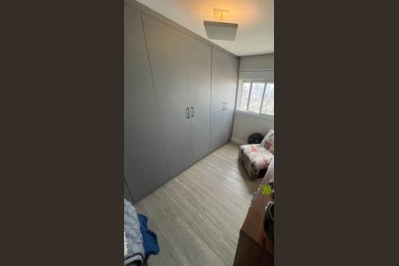 5_photo/94ce5f8f6f.e182d30f96765f76-ATLAS-0f0d3f2e-2ac5-4f17-957d-0255ac36e7c1.jpg de apartamento à venda com 2 quartos, 76m² em Vila Augusta, Guarulhos