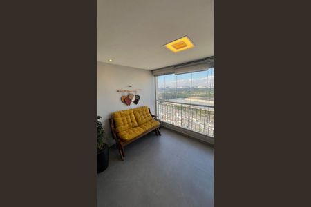 8_photo/94ce5f8f6f.e182d30f96765f76-ATLAS-194b7a25-ece7-4ece-9973-23546175233b.jpg de apartamento à venda com 2 quartos, 76m² em Vila Augusta, Guarulhos