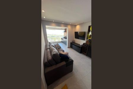 11_photo/94ce5f8f6f.e182d30f96765f76-ATLAS-2200c239-a586-4603-a4ed-e044d02c43d8.jpg de apartamento à venda com 2 quartos, 76m² em Vila Augusta, Guarulhos