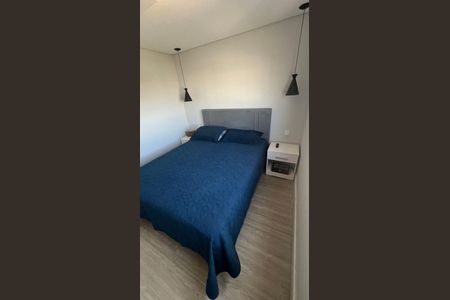 12_photo/94ce5f8f6f.e182d30f96765f76-ATLAS-28d1c0e0-d605-4644-b43a-cea8e0adf050.jpg de apartamento à venda com 2 quartos, 76m² em Vila Augusta, Guarulhos