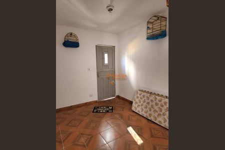 3_photo/94ce5f8f99.ceff8192393c33de-ATLAS-4ec6ac8a-5e9c-4005-adec-de03462fa702.jpg de casa à venda com 4 quartos, 204m² em Vila Antonieta, Guarulhos