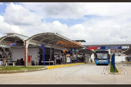 12_photo/94ce5f8f99.ceff8192393c33de-ATLAS-75fa9736-4f8a-4f48-a1ad-995ce51139be.jpg de casa à venda com 4 quartos, 204m² em Vila Antonieta, Guarulhos