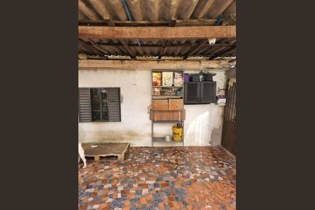 3_photo/94ce5f8f99.ceff8192393c33de-ATLAS-7cacf1bf-cfec-45ba-8ce4-5c77743f11e8.jpg de casa à venda com 4 quartos, 204m² em Vila Antonieta, Guarulhos