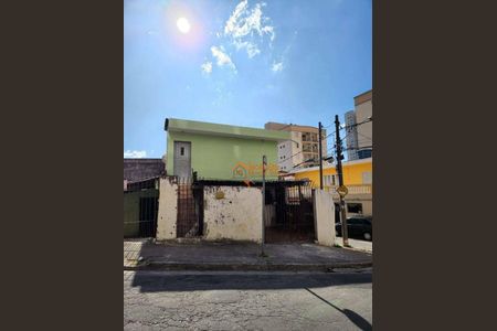 8_photo/94ce5f8f99.ceff8192393c33de-ATLAS-869ff239-a84f-4e2f-b924-21bb69ff4416.jpg de casa à venda com 4 quartos, 204m² em Vila Antonieta, Guarulhos