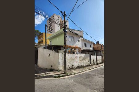 4_photo/94ce5f8f99.ceff8192393c33de-ATLAS-da53e262-a4b8-43a0-a579-68bbc33e16c2.jpg de casa à venda com 4 quartos, 204m² em Vila Antonieta, Guarulhos