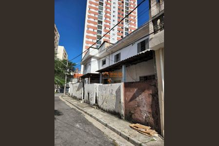 7_photo/94ce5f8f99.ceff8192393c33de-ATLAS-ed0e1ffd-83b6-45c4-a093-534a5bd51134.jpg de casa à venda com 4 quartos, 204m² em Vila Antonieta, Guarulhos