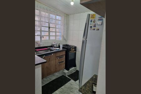 2_photo/94ce5f9063.08798e92c4495a9b-ATLAS-077bfd5c-fd0d-4d16-ad86-0d429c1915a8.jpg de casa à venda com 3 quartos, 162m² em Vila Venditti, Guarulhos