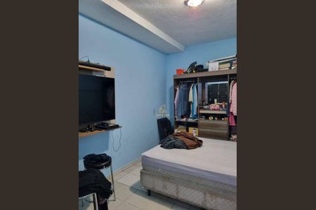 7_photo/94ce5f9063.08798e92c4495a9b-ATLAS-29ff0e47-eba1-4792-b8c6-67d9ca85d770.jpg de casa à venda com 3 quartos, 162m² em Vila Venditti, Guarulhos