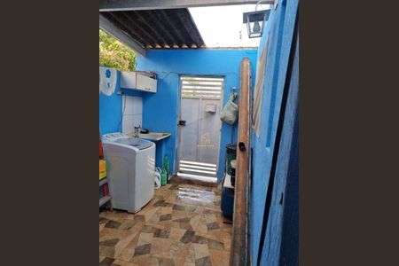 9_photo/94ce5f9063.08798e92c4495a9b-ATLAS-47d7fb20-e7b7-4e45-a37e-2de8b21501cc.jpg de casa à venda com 3 quartos, 162m² em Vila Venditti, Guarulhos