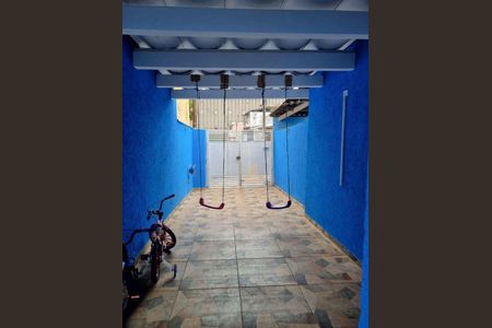 12_photo/94ce5f9063.08798e92c4495a9b-ATLAS-4fb24f2c-7a9b-46b7-8db0-832f11bfee6e.jpg de casa à venda com 3 quartos, 162m² em Vila Venditti, Guarulhos