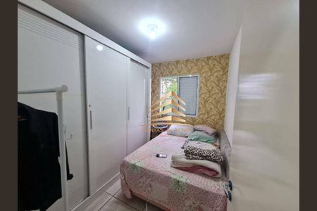 9_photo/94ce5f90c9.1521ac0b44c0d068-ATLAS-b73ff76f-a704-40b4-8db9-1cbef4b9429a.jpg de apartamento para alugar com 2 quartos, 45m² em Ponte Grande, Guarulhos