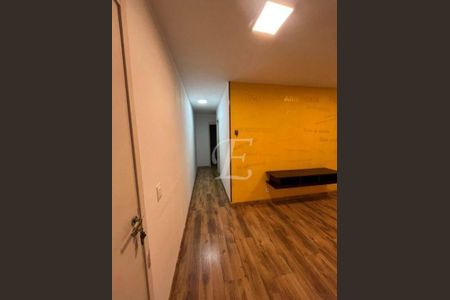 5_photo/94ce5f90c9.2309ffd953788701-ATLAS-bcc77f17-9ac1-4eb2-9d5c-3bff2d42d093.jpg de apartamento para alugar com 2 quartos, 45m² em Ponte Grande, Guarulhos