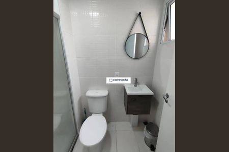 9_photo/94ce5f90c9.473d319fd6999e82-ATLAS-1b8deef9-2dc2-4554-8e55-bef5e9212e7c.jpg de apartamento para alugar com 2 quartos, 55m² em Ponte Grande, Guarulhos
