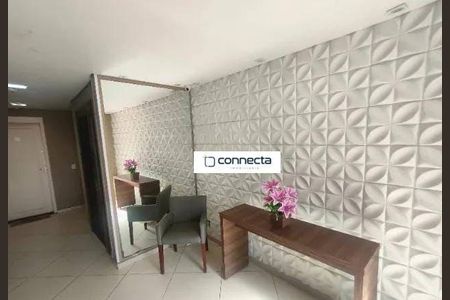 12_photo/94ce5f90c9.473d319fd6999e82-ATLAS-85aa2bb0-a242-4cd4-8c7e-db0669fe00ba.jpg de apartamento para alugar com 2 quartos, 55m² em Ponte Grande, Guarulhos