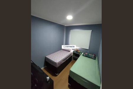 7_photo/94ce5f90c9.473d319fd6999e82-ATLAS-f9f6efd6-3b8d-4f2e-b9e0-d71ef9814d1e.jpg de apartamento para alugar com 2 quartos, 55m² em Ponte Grande, Guarulhos