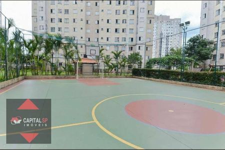33_photo/94ce5f90c9.5bd8b9b7a49aa90e-ATLAS-1178fee9-6323-4ef8-9633-a1effcb86b89.jpg de apartamento para alugar com 2 quartos, 45m² em Ponte Grande, Guarulhos