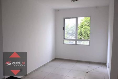35_photo/94ce5f90c9.5bd8b9b7a49aa90e-ATLAS-41e07d6e-5091-4e5b-a4d9-3aafee0e7fc9.jpg de apartamento para alugar com 2 quartos, 45m² em Ponte Grande, Guarulhos