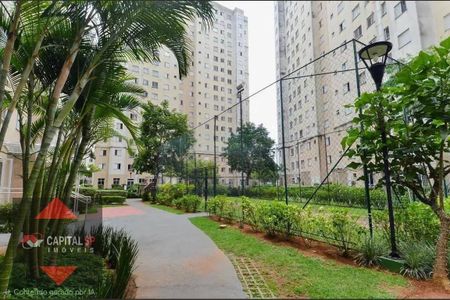 19_photo/94ce5f90c9.5bd8b9b7a49aa90e-ATLAS-5a96d3ad-e32c-4cab-9637-df3513da9d28.jpg de apartamento para alugar com 2 quartos, 45m² em Ponte Grande, Guarulhos