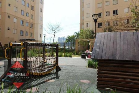 31_photo/94ce5f90c9.5bd8b9b7a49aa90e-ATLAS-7b03b55a-6126-473a-ad8e-33e941378928.jpg de apartamento para alugar com 2 quartos, 45m² em Ponte Grande, Guarulhos