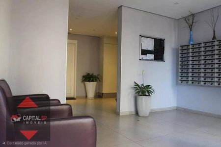 23_photo/94ce5f90c9.5bd8b9b7a49aa90e-ATLAS-98a8ee6a-cabe-4977-bf3e-d5f32d722abd.jpg de apartamento para alugar com 2 quartos, 45m² em Ponte Grande, Guarulhos