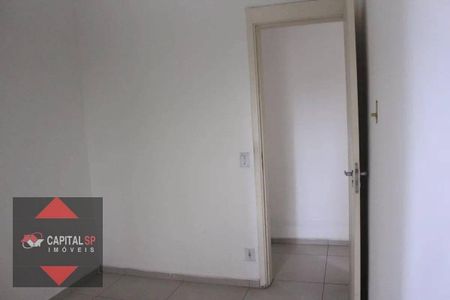 7_photo/94ce5f90c9.5bd8b9b7a49aa90e-ATLAS-a1c8220f-1fff-4542-affb-367c818f9b16.jpg de apartamento para alugar com 2 quartos, 45m² em Ponte Grande, Guarulhos