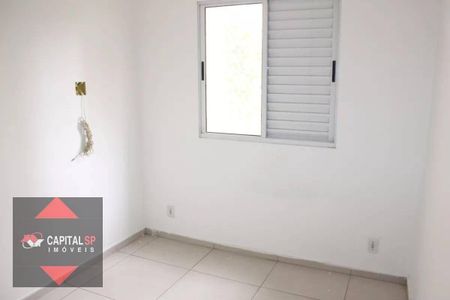 9_photo/94ce5f90c9.5bd8b9b7a49aa90e-ATLAS-a90ec6f1-baea-43e3-aa39-06a2f4938732.jpg de apartamento para alugar com 2 quartos, 45m² em Ponte Grande, Guarulhos