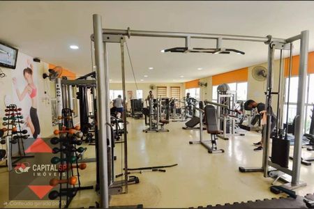 27_photo/94ce5f90c9.5bd8b9b7a49aa90e-ATLAS-c7f894e3-51b7-45e7-be11-e566a8c035eb.jpg de apartamento para alugar com 2 quartos, 45m² em Ponte Grande, Guarulhos