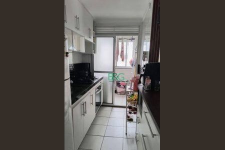 7_photo/94ce5f90e3.040929e4059d90de-ATLAS-866b9f33-e1e6-4def-bba2-d0826d545a6f.jpg de apartamento à venda com 3 quartos, 55m² em Vila Venditti, Guarulhos