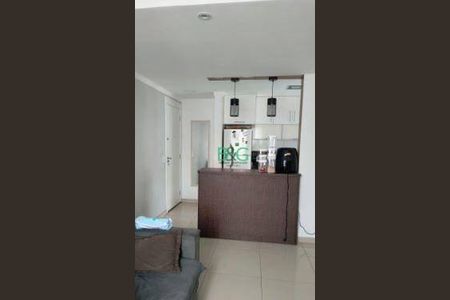 5_photo/94ce5f90e3.b6f2001dc76b5370-ATLAS-e8ead128-907d-4125-92d4-949e61dec0ba.jpg de apartamento à venda com 3 quartos, 55m² em Vila Venditti, Guarulhos